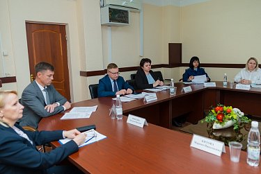 Кто будет заниматься восстановлением лесов и пополнением фонда семян?